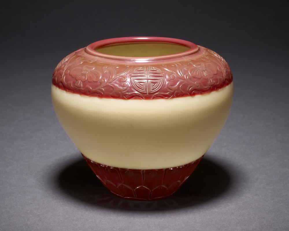 图片[1]-bowl BM-1869-0620.18-China Archive